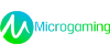 Microgaming titles at Bass Win Casino