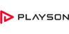 Playson slots